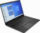 Laptop HP 15s-fq3669nw (584Y6EA) 1