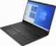 Laptop HP 15s-fq3669nw (584Y6EA) 3