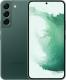 Smartfon Samsung Galaxy S22 5G 8/128GB Zielony (SM-S901BZG) 1