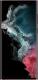 Smartfon Samsung Galaxy S22 Ultra 5G 8/128GB Burgundowy  (SM-S908BDRDEUE) 1