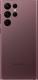 Smartfon Samsung Galaxy S22 Ultra 5G 8/128GB Burgundowy  (SM-S908BDRDEUE) 2