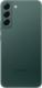 Smartfon Samsung Galaxy S22+ 5G 8/128GB Zielony  (SM-S906BZGDEUE) 1