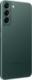 Smartfon Samsung Galaxy S22+ 5G 8/128GB Zielony  (SM-S906BZGDEUE) 2