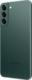 Smartfon Samsung Galaxy S22+ 5G 8/128GB Zielony  (SM-S906BZGDEUE) 3