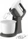 Mikser Tefal HT464138 1