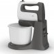 Mikser Tefal HT464138 1