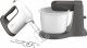 Mikser Tefal HT464138 2