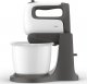 Mikser Tefal HT464138 3
