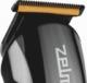 Trymer Zelmer ZGK6500 3