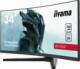 Monitor iiyama G-Master GB3467WQSU-B1 Red Eagle 4