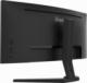 Monitor iiyama G-Master GB3467WQSU-B1 Red Eagle 7
