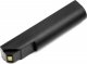 CoreParts Battery for Honeywell Scanner 2
