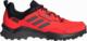 Buty trekkingowe męskie Adidas Terrex AX4 GTX czerwone r. 46 2/3 1