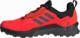 Buty trekkingowe męskie Adidas Terrex AX4 GTX czerwone r. 46 2/3 1