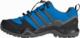 Buty trekkingowe męskie Adidas Terrex Swift R2 GTX niebieskie r. 45 1/3 2