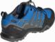 Buty trekkingowe męskie Adidas Terrex Swift R2 GTX niebieskie r. 44 2/3 3