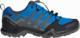 Buty trekkingowe męskie Adidas Terrex Swift R2 GTX niebieskie r. 46 2/3 1
