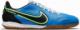 Nike Buty Nike Tiempo Legend 9 Academy IC DA1190-403 : Rozmiar - 41 1