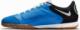 Nike Buty Nike Tiempo Legend 9 Academy IC DA1190-403 : Rozmiar - 41 2