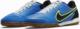 Nike Buty Nike Tiempo Legend 9 Academy IC DA1190-403 : Rozmiar - 41 4