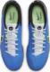 Nike Buty Nike Tiempo Legend 9 Academy IC DA1190-403 : Rozmiar - 41 5