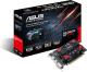 Karta graficzna Asus Radeon R7 250 1GB GDDR5 (128Bit) DVI, HDMI, DP, BOX (R7250-1GD5-V2) 1