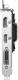 Karta graficzna Asus Radeon R7 250 1GB GDDR5 (128Bit) DVI, HDMI, DP, BOX (R7250-1GD5-V2) 4