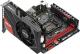 Karta graficzna Asus Radeon R7 360 MINI 2GB GDDR5 (128 Bit) DVI, HDMI, DP (MINI-R7360-2G) 5
