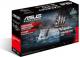 Karta graficzna Asus Radeon R7 360 MINI 2GB GDDR5 (128 Bit) DVI, HDMI, DP (MINI-R7360-2G) 6