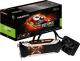 Karta graficzna Gigabyte GeForce CUDA GTX1080 Xtreme 8GB GDDR5 (256 Bit) DVI, HDMI, 3xDP (GV-N1080XTREME W-8GD) 1
