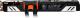 Karta graficzna Gigabyte GeForce CUDA GTX1080 Xtreme 8GB GDDR5 (256 Bit) DVI, HDMI, 3xDP (GV-N1080XTREME W-8GD) 3