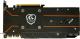 Karta graficzna Gigabyte GeForce CUDA GTX1080 Xtreme 8GB GDDR5 (256 Bit) DVI, HDMI, 3xDP (GV-N1080XTREME W-8GD) 4