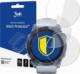 3MK 3MK FlexibleGlass Garmin Fenix 7 Watch 1