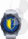 3MK 3MK FlexibleGlass Garmin Fenix 7 Watch 1