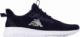 Kappa Buty Kappa Capilot granatowo-białe 242961 6710 41 1