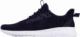 Kappa Buty Kappa Capilot granatowo-białe 242961 6710 41 2