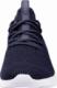 Kappa Buty Kappa Capilot granatowo-białe 242961 6710 41 3