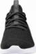 Kappa Buty Kappa Capitol czarno-białe 242961 1110 44 3