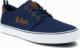 Lee Cooper Trampki męskie Lee Cooper LCW-22-31-0856M 45 1