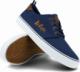 Lee Cooper Trampki męskie Lee Cooper LCW-22-31-0856M 45 1