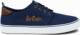 Lee Cooper Trampki męskie Lee Cooper LCW-22-31-0856M 45 2