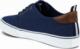 Lee Cooper Trampki męskie Lee Cooper LCW-22-31-0856M 45 3