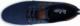 Lee Cooper Trampki męskie Lee Cooper LCW-22-31-0856M 45 4