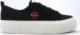 Lee Cooper Trampki damskie Lee Cooper LCW-22-31-0835L 39 1