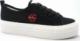 Lee Cooper Trampki damskie Lee Cooper LCW-22-31-0835L 39 2