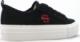 Lee Cooper Trampki damskie Lee Cooper LCW-22-31-0835L 39 3