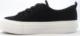 Lee Cooper Trampki damskie Lee Cooper LCW-22-31-0835L 39 4