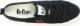 Lee Cooper Trampki damskie Lee Cooper LCW-22-31-0835L 39 5