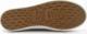 Lee Cooper Trampki damskie Lee Cooper LCW-22-31-0835L 39 6
