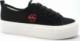 Lee Cooper Trampki damskie Lee Cooper LCW-22-31-0835L 40 1